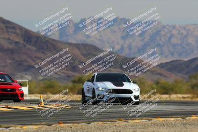 media/Mar-16-2025-Speed Ventures CVR (Sun) [[04681430d3]]/5-Purple Group/Session 1 (Turn 14)/